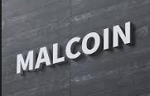 Is Malcoin.ltd a Safe Investment Option? Red Flags to Consider