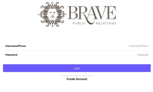 Braveofe - Is It Legit or a Scam?