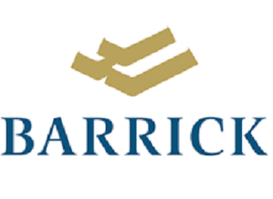 Barrickchs - Is It Legit or a Scam?