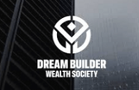 The Hidden Risks of Dream Builder Wealth Society - What You Need to Know
