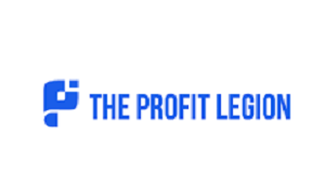 TheProfitLegion - Is It Legit or a Scam?