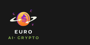 Is Enxcrypto.com a Safe Investment Option? Red Flags to Consider