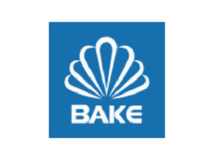 Bakeita - Is It Legit or a Scam?