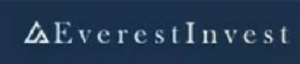 Is EverestInvest a Safe Investment Option? Red Flags to Consider