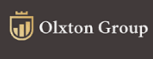 The Hidden Risks of Olxtongroup - What You Need to Know