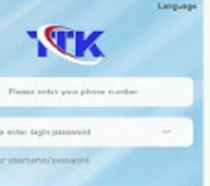 The Hidden Risks of Ttkappl - What You Need to Know