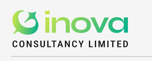 Inova-limited.com - Is It Legit or a Scam?