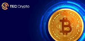 The Hidden Risks of Teccrypto - What You Need to Know