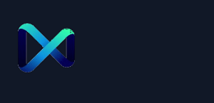 The Hidden Risks of Nexusinvestmenttrade - What You Need to Know