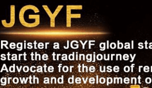 Jgyfgroup.co - Is It Legit or a Scam?
