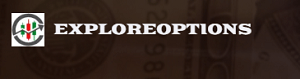 Exploreoptionsx.com - Is It Legit or a Scam?