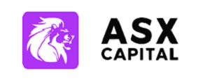 The Hidden Risks of Asxcapital - What You Need to Know