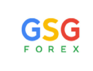 The Hidden Risks of GSG Forex - What You Need to Know