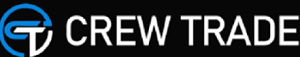 Is Crew Trade Limited a Safe Investment Option? Red Flags to Consider