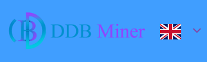 The Hidden Risks of DDB Miner - What You Need to Know