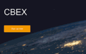Is Cbex8 a Safe Investment Option? Red Flags to Consider