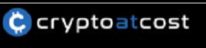 The Hidden Risks of CryptoAtCost - What You Need to Know