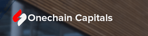 Is Onechainlimited a Safe Investment Option? Red Flags to Consider