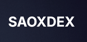 Saoxdex - Is It Legit or a Scam?
