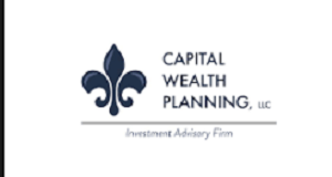 Capital Wealth Planning - Is It Legit or a Scam?