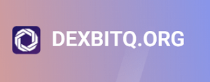 Dexbitq.org - Is It Legit or a Scam?