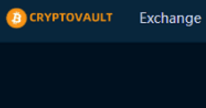 Crypto-vault.top - Is It Legit or a Scam?