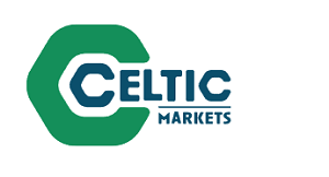 Is CelticMarkets a Safe Investment Option? Red Flags to Consider