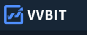 Vvbit - Is It Legit or a Scam?