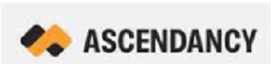 Ascendancyfactor.com - Is It Legit or a Scam?