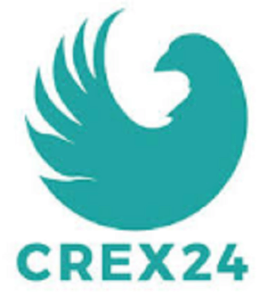 The Hidden Risks of Crex24 - What You Need to Know