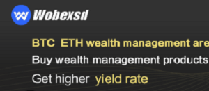 Is Wobexsd a Safe Investment Option? Red Flags to Consider