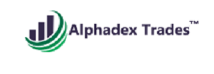 The Hidden Risks of Alphadextrades - What You Need to Know