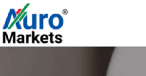 The Hidden Risks of AuroMarkets - What You Need to Know