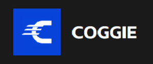 Coggie.com - Is It Legit or a Scam?