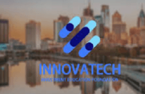 Innovatech Investment Education Foundation - Is It Legit or a Scam?