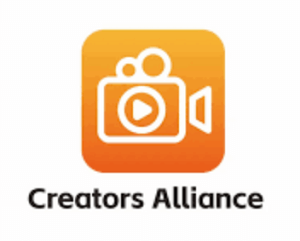 Is Carils.com a Safe Investment Option? Red Flags to Consider