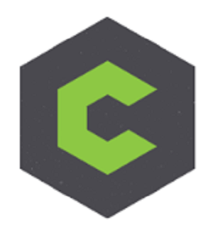 Cryptland - Is It Legit or a Scam?