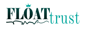Is Floattrust a Safe Investment Option? Red Flags to Consider