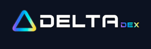 Deltadex.io - Is It Legit or a Scam?