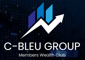 C-Bleu Group - Is It Legit or a Scam?