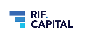 Is RIF Capital a Safe Investment Option? Red Flags to Consider