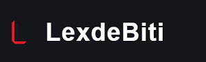 The Hidden Risks of Lexdebiti - What You Need to Know