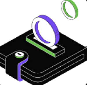 Is Bitfetex.com a Safe Investment Option? Red Flags to Consider