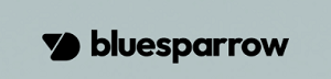 Is Global-bluesparrow.com a Safe Investment Option? Red Flags to Consider