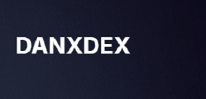 Danxdex.com - Is It Legit or a Scam?