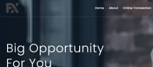 The Hidden Risks of FXCC Markets Ltd - What You Need to Know