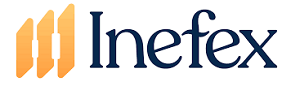 Inefex - Is It Legit or a Scam?
