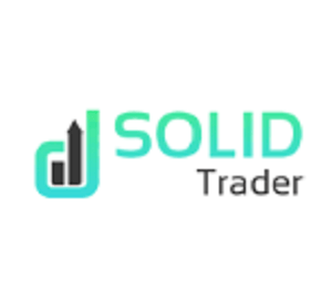 The Hidden Risks of Solid-Trader - What You Need to Know