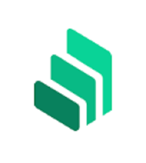 Is Cryptonomy a Safe Investment Option? Red Flags to Consider