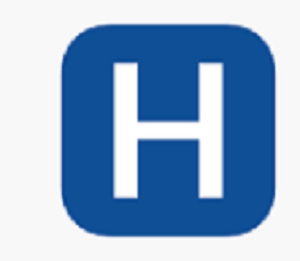 The Hidden Risks of HashShiny - What You Need to Know